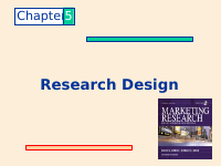 bbch5.ppt